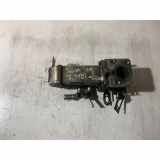 AGR-Kühler VW TOUAREG (7LA, 7L6, 7L7) 3.0 TDI 059131511