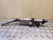 Lenkmechanismus RENAULT TRAFIC II Furgon (FL) 2.0 dCi 115 (FL01, FL0U) 93861063 8200762566