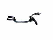 Kraftstoffrohr MERCEDES-BENZ R (W251, V251) R 280 CDI 4-matic (251.020) A6420702732