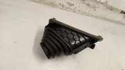 Heckklappe Gasdruckfeder links BMW i4 (G26) M50 7489865