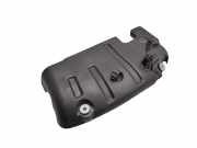 Motorabdeckung ALFA ROMEO GIULIA (952_) 2.0 (952ACA25) 50549495