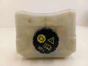 Behälter Bremsflüssigkeit Porsche Macan 1 (95B) 32670042