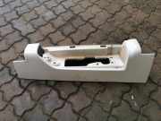 Lampenverkleidung hinten links RENAULT TRAFIC III Furgon (FG_) 1.6 dCi 115 93450955