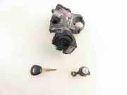 Zündschloss Honda Civic VII Hatchback (EU, EP) 39730S7AG010M1