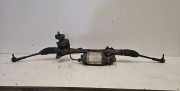 Lenksäule VW TOURAN (1T1, 1T2) 1.9 TDI 0273010030 7805277210
