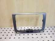 Musik-Player Verkleidung VW PASSAT B7 (362) 2.0 TDI 3AA858069H