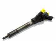 Einspritzdüse TOYOTA COROLLA (_E10_) 1.4 D (NDE120_) 2367033010