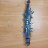 KRAFTSTOFFVERTEILER EINSPRITZLEISTE VERTEILERROHR MAZDA 6 Estate (GH) 2.2 MZR-CD