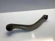 Querlenker hinten links MERCEDES-BENZ GLK (X204) 320 CDI 4-matic (204.983) A2043503006