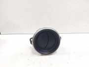 Frischluftgrill TOYOTA RAV 4 II (_A2_) 2.0 D-4D 4WD (CLA20_, CLA21_) 5565042030