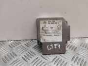 Steuergerät Airbag VW Passat B7 Alltrack (36, B7) 1C0909605C