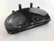 Tachometer Kia Magentis (MG) 940032G14