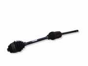 Antriebswelle vorne rechts BMW X3 (F25) xDrive 28 i 7598028