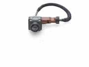 Heckklappe Rückfahrkamera MERCEDES-BENZ GLC (X253, C253) 250 d 4-matic (253.909) A0009051503