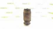 Pneumo-Stoßdämpfer hinten links MERCEDES-BENZ GL (X164) GL 320 CDI / 350 BlueTEC 4-matic (164.824, 164.825) 1643200625