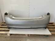 Stoßstange hinten Toyota Prius Liftback (W2) 1F7COLOR