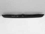 Kofferraumdeckelverkleidung OPEL ZAFIRA A (F75_) 2.0 DTI 16V 181580 90579631