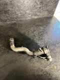 MAP-Sensor MERCEDES-BENZ S (W220) S 320 CDI (220.025, 220.125) A0041537528