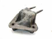 Motorhalter rechts PEUGEOT 607 (9D, 9U) 2.7 HDi 24V 5U3Q6A060AA