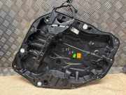 Türfensterheber hinten links BMW X7 (G07) xDrive 40 i 9450785 E65292