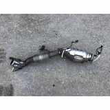 Katalysator HYUNDAI TUCSON (NX4E, NX4A) 1.6 T-GDi Hybrid 289G703020