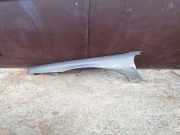 Kotflügel vorne links ALFA ROMEO 166 (936_) 2.4 JTD