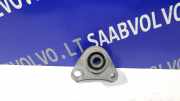 Motorkissen links VOLVO V70 II (SW) 2.4 8666205
