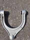 Querlenker vorne rechts gebogen MERCEDES-BENZ GLC (X254) 200 4-matic (254.651) A214333