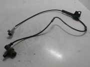 Sensor für ABS links vorne Toyota Corolla Verso (E12J1) 8826612630