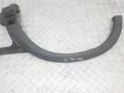 Kotflügelzierleiste hinten links VOLVO XC90 I 3.2 AWD 30698135