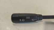 Wischergriff MERCEDES-BENZ E (W210) E 250 Turbo-D (210.015) 2085450010 AZ91285599