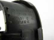 Nebelscheinwerferverkleidung SKODA FABIA II (542) 1.2 5J0807682