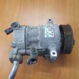 Klimakompressor AUDI A3 Sportback (8PA) 1.6 TDI 1K0820803H