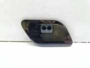 Abdeckkappe Scheinwerferwaschanlage rechts BMW 7 (F01, F02) 750 i 7202884