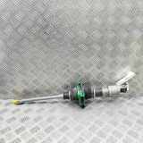 Lenksäulenwelle MERCEDES-BENZ E Coupe (C238) E 220 d (238.314) A2054600901 A2054620378