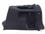Kofferraumverkleidung rechts SKODA ENYAQ iV Coupe (5AC) RS 5LG867428G