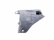 Anderes Undercover Panel CITROËN C5 III (RD_) 1.6 HDi 110 9682871780