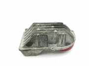 LED-Leuchte Steuergerät MERCEDES-BENZ EQA(H243) 250 (243.701) 22209002