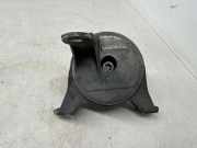 Motorhalter rechts OPEL ZAFIRA A (F75_) 2.0 DTI 16V 2701032