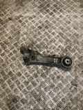 Querlenker rechts vorne Jaguar XJ (X350, X358) C2C41387