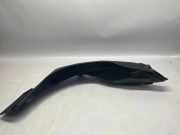 Luftansaugrohr CHEVROLET CORVETTE (C7) 6.2 22793182