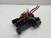 Sicherungskasten Skoda Octavia I (1U) 5WA937615