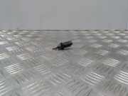 Sensor für Kühlmitteltemperatur Opel Astra H Caravan () 55188058