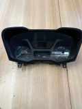 Kombiinstrument FORD TRANSIT CUSTOM 2.2 TDCi BK2T14C026AB
