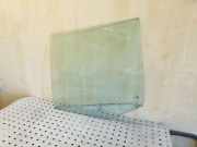 Türscheibe links hinten VW Golf IV Variant (1J)