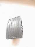 Accelerator Pedal Holder LADA 1200-1600 1600 (2106)