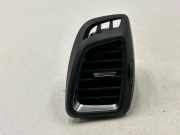Frischluftgrill CITROËN DS5 1.6 HDi 110 9670715377 GEC008521