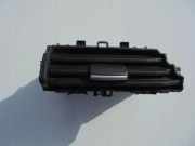 Mittelkonsolenschacht NISSAN MICRA V (K14) 1.5 DCI 687505FA2A