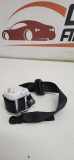 Sicherheitsgurt links vorne Jaguar XF II (X260) 9X23F611B09