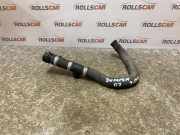Schlauch Kühlung CITROËN JUMPER Furgon 3.0 HDi 160
